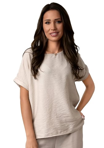 Dámská halenka 1230_02 HAJDAN