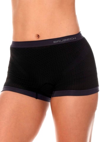 Dámské boxerky Base Layer BX11150 BRUBECK