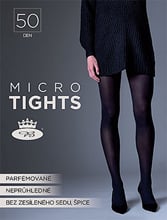 Punčochové kalhoty MICRO TIGHTS 50 DEN