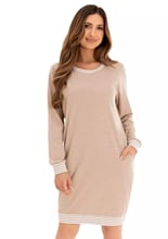 Dámská noční košile 159/51 REGINA