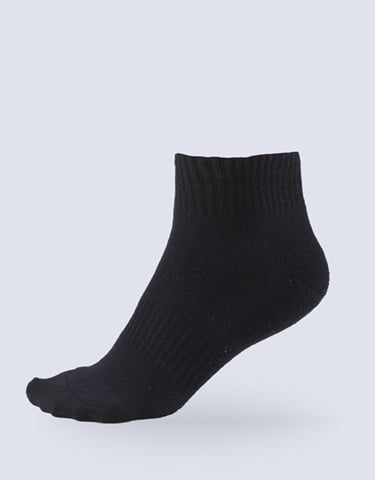 ponožky sportovní froté 82008P
