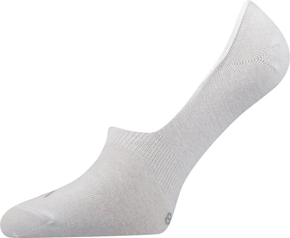 Ponožky - Ťapky VoXX VERTI bílá 43-46 (29-31)