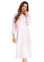 Dámská noční košile 161/51 REGINA