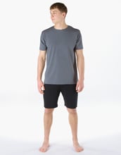 Pánské krátké pyžamo GINO 79204P