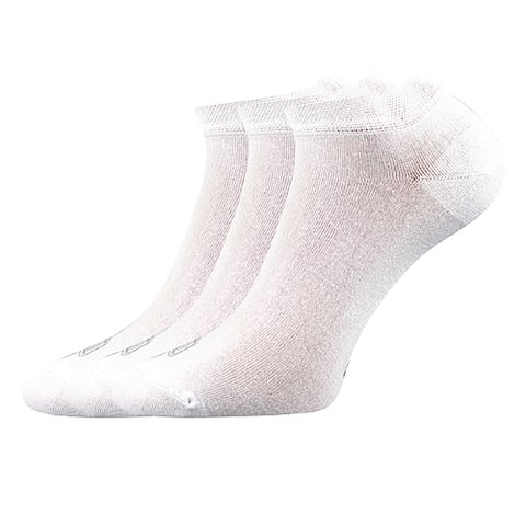 Ponožky ESI bílá 43-46 (29-31)