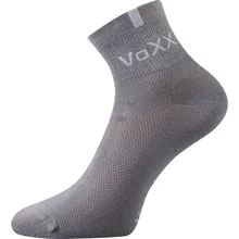 Ponožky VoXX FREDY šedá