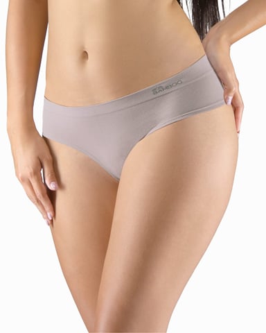 Dámská tanga francouzská GINA 04031P