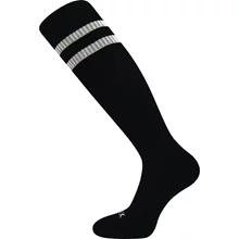 Podkolenky VoXX RETRANA černá