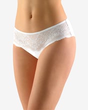 Dámské kalhotky francouzské GINA 14127P