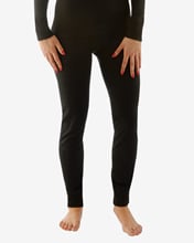 Dámské legíny dámské GINA 86003P