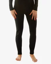 Dámské legíny dámské GINA 86003P