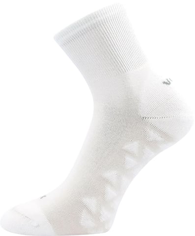 Ponožky VoXX BENGAM bílá 39-42 (26-28)