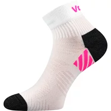 Ponožky VoXX RAYMOND bílá
