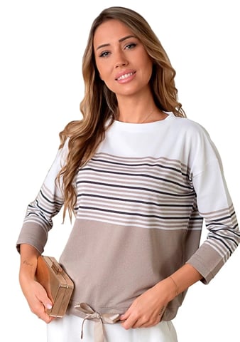 Dámská halenka 1227_12 HAJDAN