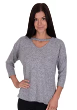 Dámská halenka Stella H1 HTX01406 BABELL