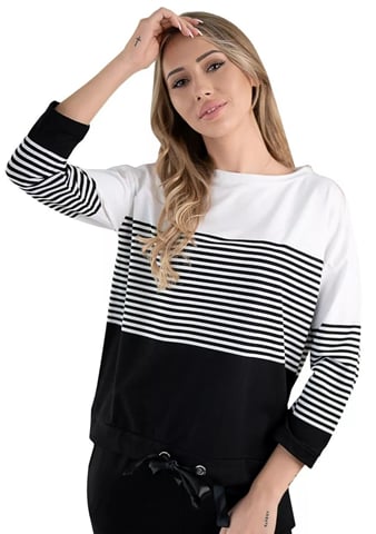Dámská halenka 1227_03 HAJDAN