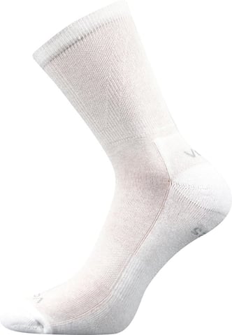 Ponožky VoXX KINETIC bílá 39-42 (26-28)