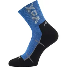 Ponožky VoXX WALLI jeans