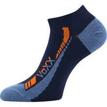 Ponožky VoXX REX 19 tmavě modrá