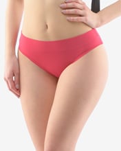  Dámské kalhotky bokové GINA 16165P