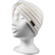 Dámská čelenka VoXX ANTARA bílá