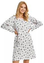 Dámské noční košile Martina 3452 TARO