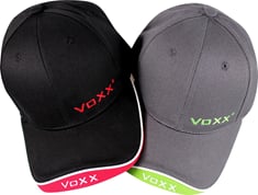 Kšiltovka VoXX