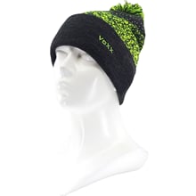 Pánská čepice VoXX PARAGAN tmavě šedá