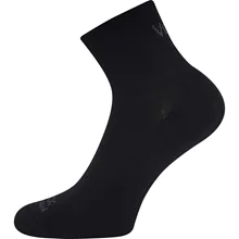 Ponožky VoXX TWARIX SHORT černá
