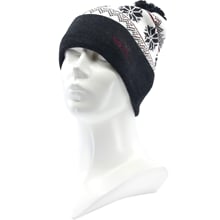 Pánská čepice VoXX NIRO antracit