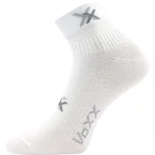 Ponožky VoXX QUENDA bílá