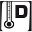 teplotní třída D - (od -35°C do -10°C)