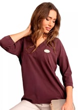 Dámská halenka 1238_04 HAJDAN