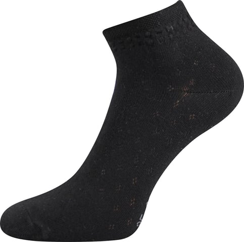Ponožky VoXX SUSI černá 35-38 (23-25)
