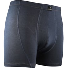 Boxerky modalové BERNARD tmavě šedá