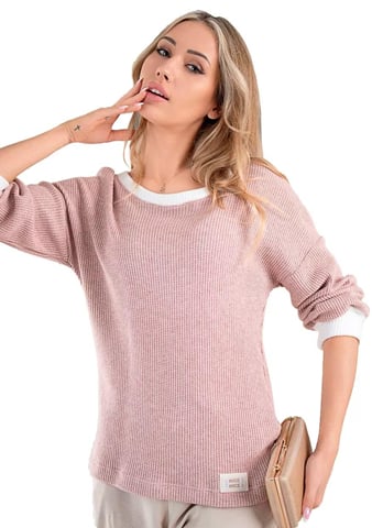 Dámská halenka 1224_05 HAJDAN