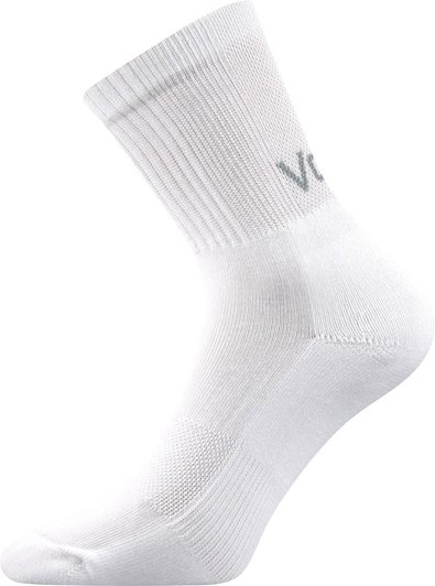 Ponožky VoXX MYSTIC bílá 35-38 (23-25)