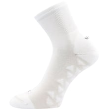 Ponožky VoXX BENGAM bílá
