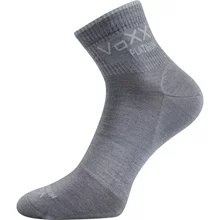 Ponožky VoXX RADIK světle šedá