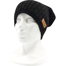 Dámská čepice VoXX Premacy černá