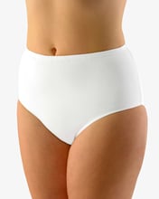 Dámské klasické kalhotky GINA 11072P