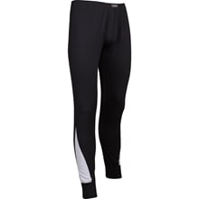 Pánské funkční termo spodky VoXX SO 03 černá