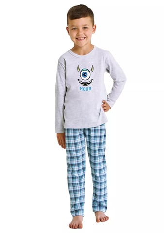 Chlapecké pyžamo Joel 3499/3500/52 TARO