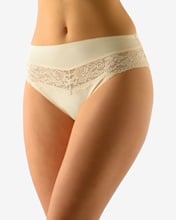 Dámské kalhotky klasické GINA 10121P