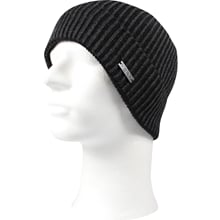 Čepice VoXX MONTEREY černá