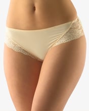 Dámské kalhotky francouzské GINA 14077P