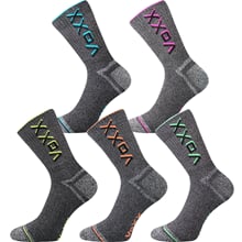 Ponožky VoXX HAWK