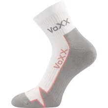 Ponožky VoXX LOCATOR B bílá