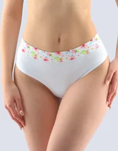 Dámské kalhotky klasické GINA 10243P