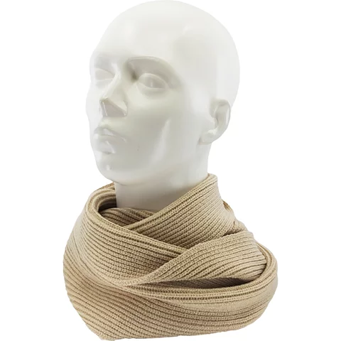 Dámská šála VoXX TERRACANA béžová